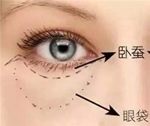 廈門薇格整形外科醫(yī)院