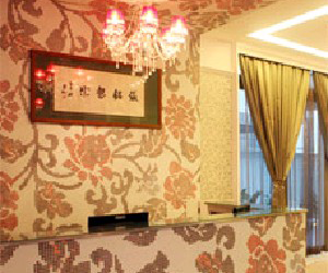 廈門張銘整整形激光祛眼袋多久恢復(fù)？術(shù)后有什么注意事項(xiàng)？