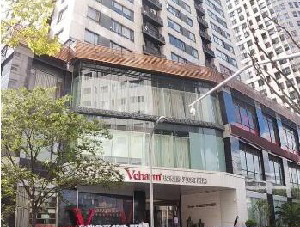 上海玫瑰醫(yī)療美容醫(yī)院激光祛眼袋有何優(yōu)勢(shì)？術(shù)后如何護(hù)理？