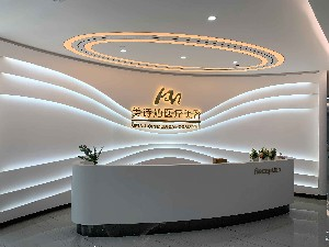 上海美詩沁整形激光祛眼袋有何優(yōu)勢(shì)？效果能維持多久？