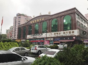 泉州脂管加整形吸脂祛眼袋多久恢復(fù)？價格是多少？