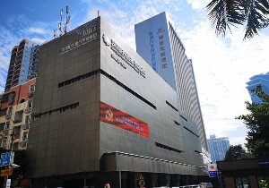 深圳陽(yáng)光整形美容醫(yī)院