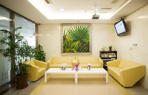 上海市東方醫(yī)院整形激光祛眼袋的優(yōu)勢(shì)？需要多少錢？