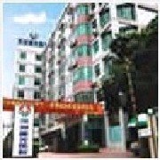 深圳博愛(ài)曙光醫(yī)院激光祛眼袋多久恢復(fù)？術(shù)后護(hù)理事項(xiàng)？