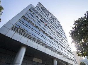 上海名媛整形激光祛眼袋效果如何？激光做有哪些特點(diǎn)？