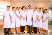 深圳伊婉整形醫(yī)院激光祛眼袋怎么樣？?jī)r(jià)格貴嗎？