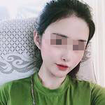 恢復(fù)過程