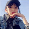 錢(qián)子萱