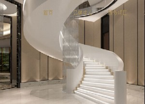 武漢恩吉娜整形激光去黑眼圈的效果如何？效果會不會反彈？