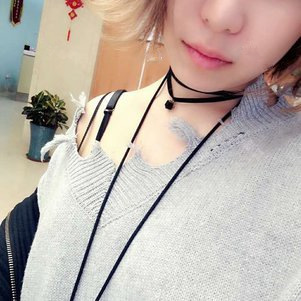 深圳銘醫(yī)醫(yī)療美容醫(yī)院醫(yī)生孫軼峰做假體隆胸怎么樣？