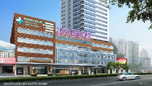 烏魯木齊整形醫(yī)院激光去黑眼圈治療徹底嗎？效果是永久的嗎？