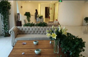 新疆千禧麗人整形醫(yī)院激光去黑眼圈如何？價格多少？