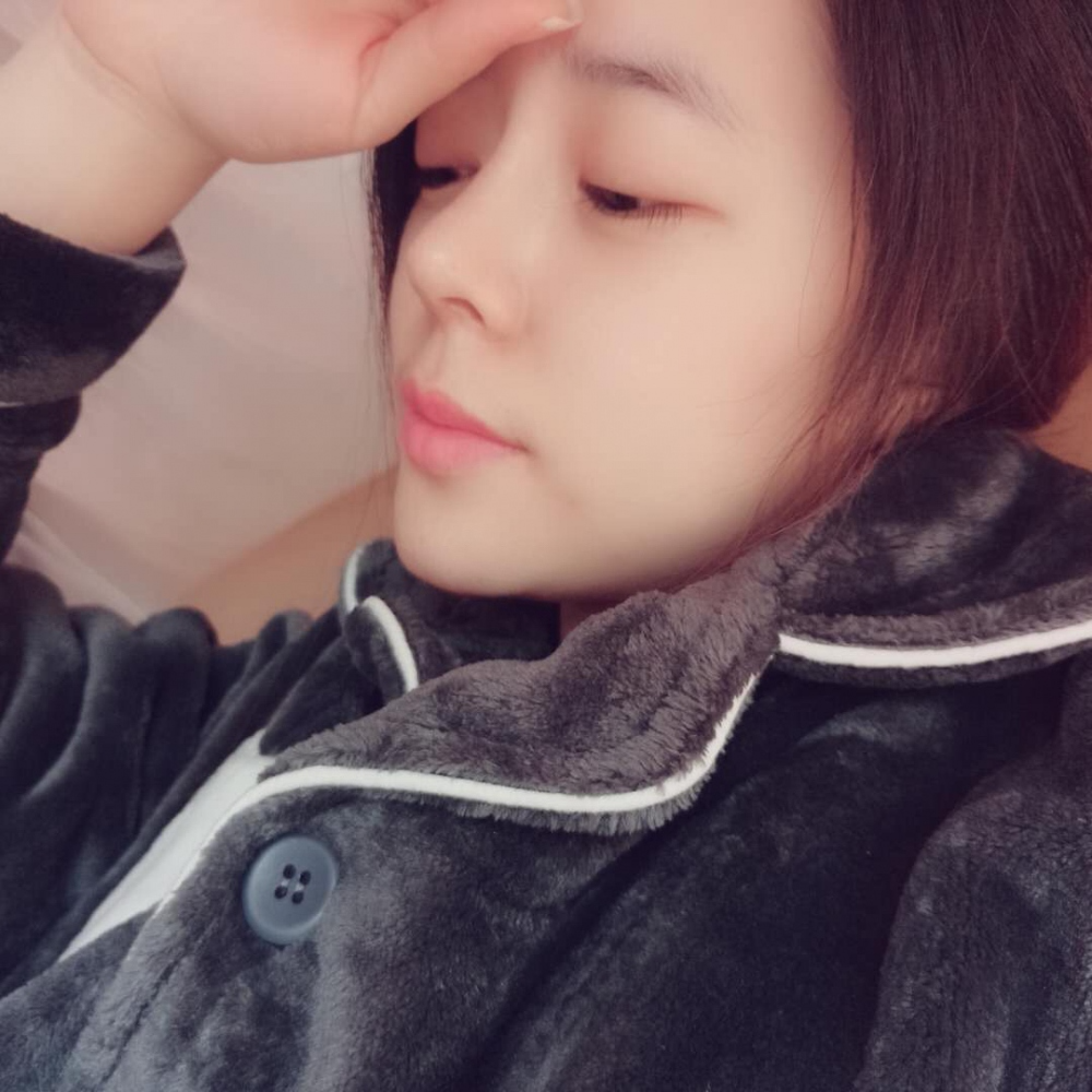 北京世濟(jì)醫(yī)療美容醫(yī)院做鼻綜合整形怎么樣？北京世濟(jì)周志強(qiáng)醫(yī)生鼻綜合案例