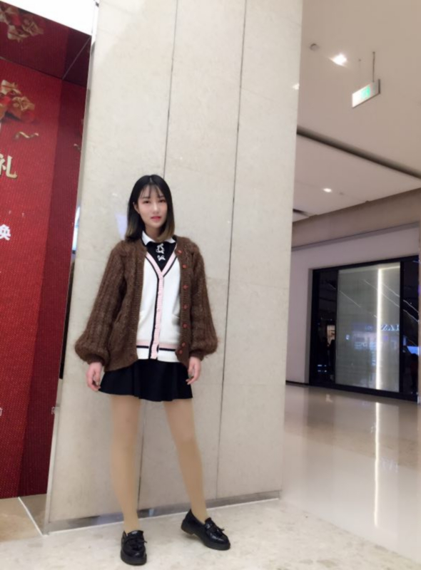 成都美立方整形醫(yī)院黃華醫(yī)生做大腿吸脂怎么樣？附大腿吸脂案例