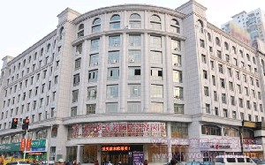 義烏歐萊美整形醫(yī)院激光去黑眼圈效果如何？價格貴嗎？