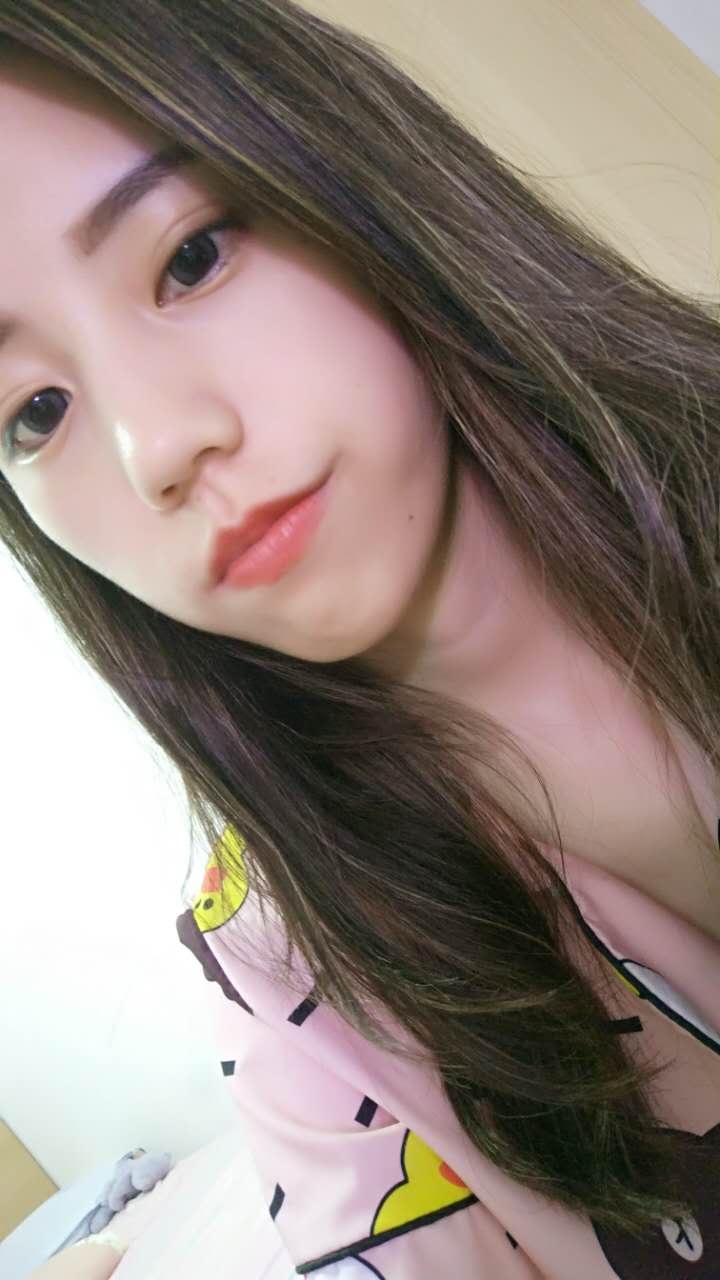 術(shù)后48天