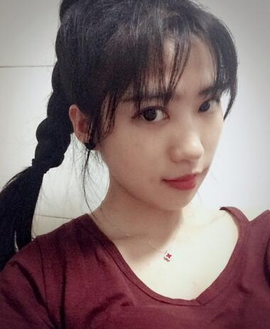 北京彤美整形醫(yī)院趙彤醫(yī)生做下頜角整形怎么樣？下頜角整形案例展示