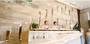 長(zhǎng)春奧拉克美容醫(yī)院激光去黑眼圈有何優(yōu)勢(shì)？?jī)r(jià)格如何？
