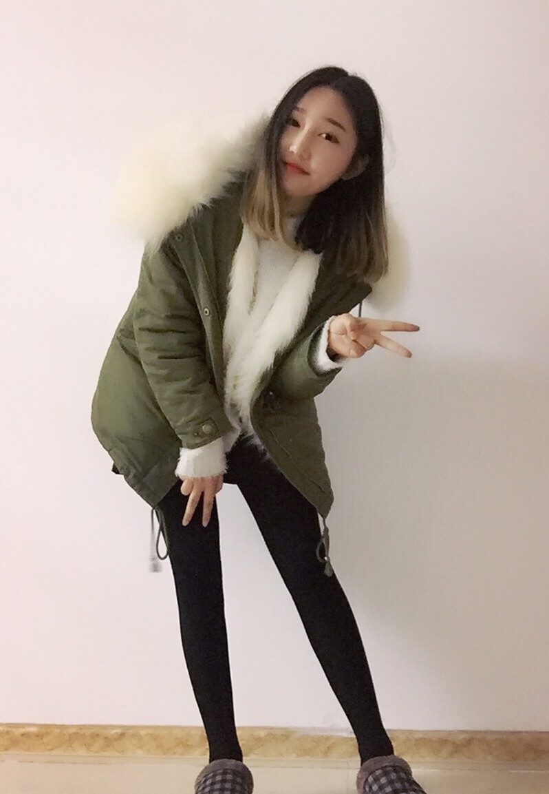成都美立方整形醫(yī)院黃華醫(yī)生做大腿吸脂怎么樣？附大腿吸脂案例