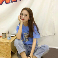 謝和菲