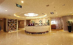 鄭州聚美整形醫(yī)院激光去黑眼圈效果如何?需要多長時間？