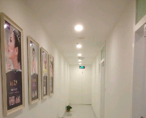 重慶美圣美邦整形吸脂去眼袋的效果如何？能維持多久？
