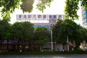 珠海萊茵整形醫(yī)院雙眼皮修復(fù)怎么樣？術(shù)后會不會留疤？
