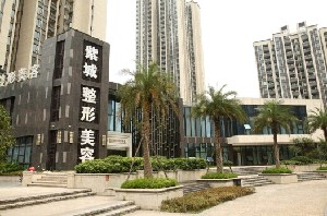 重慶紫城整形做雙眼皮修復(fù)需要多少時(shí)間？什么樣的需要修復(fù)？