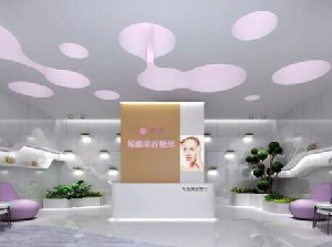 安康希顏整形雙眼皮修復(fù)有何優(yōu)勢(shì)？修復(fù)方法有哪些？