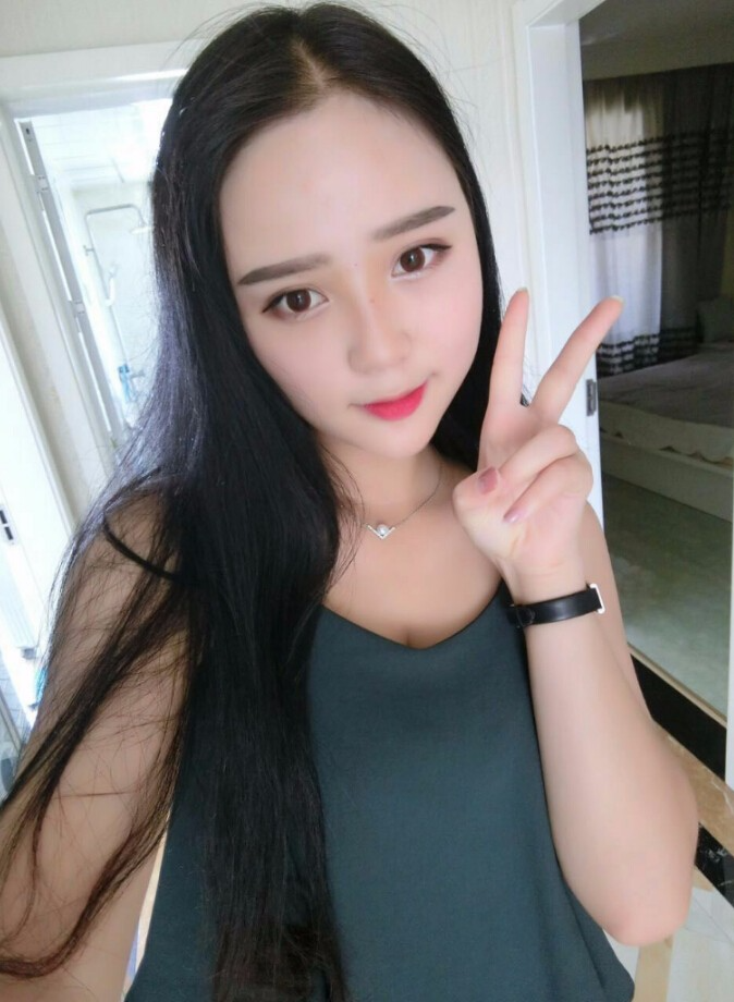 西安華仁醫(yī)院整形美容中心做自體脂肪填充效果怎么樣？附耿延鵬整形案例