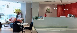 成都悅顏整形假體隆鼻多久能恢復(fù)？?jī)r(jià)格貴嗎？