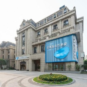 成都紐萊茵整形假體隆鼻效果怎么樣？價(jià)格如何？