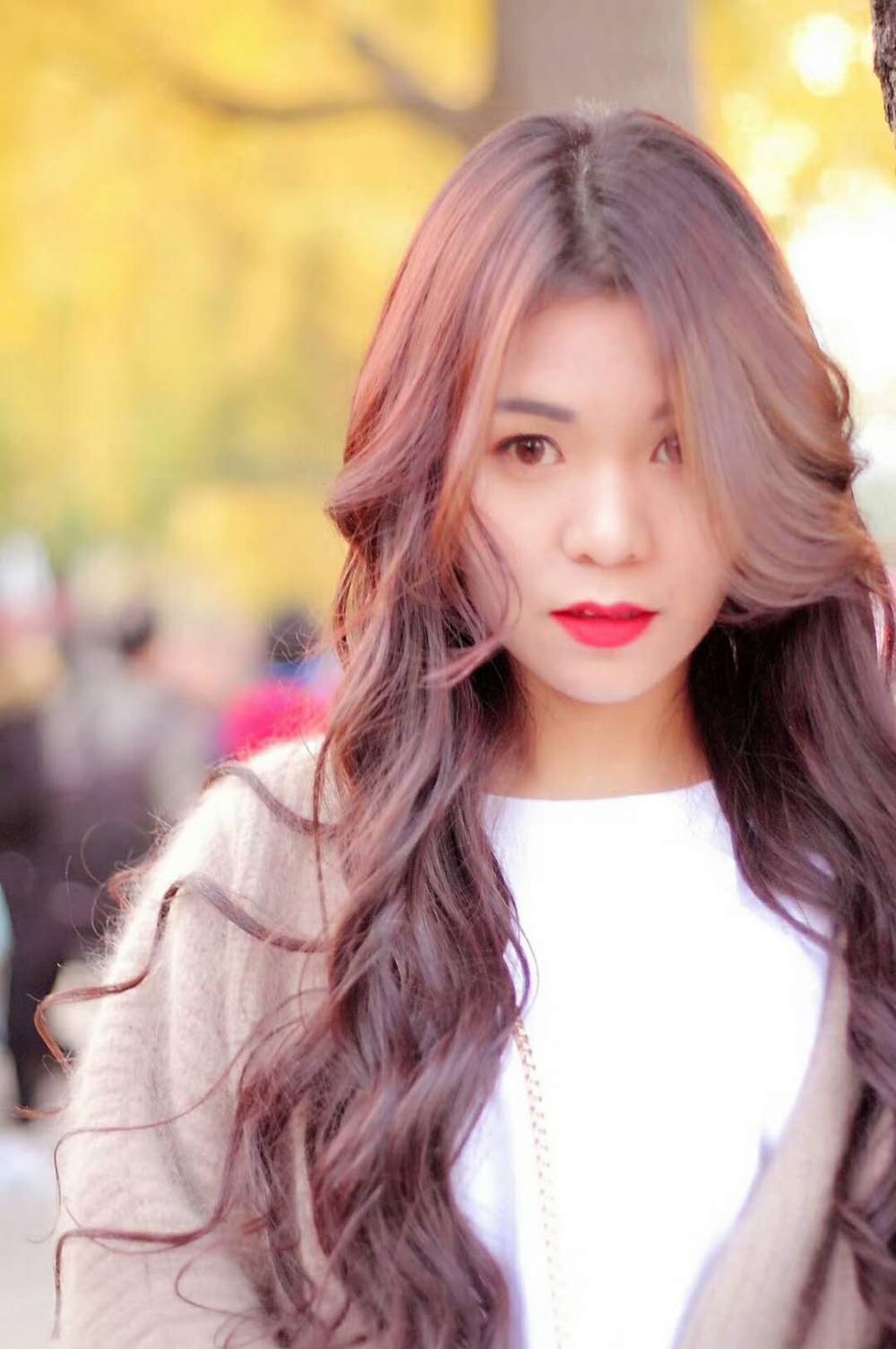 手術(shù)后27天了