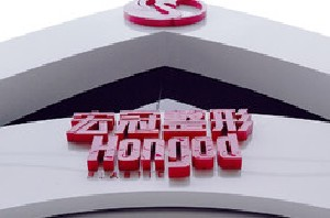 大連宏冠整形假體隆鼻的材料特點(diǎn)有哪些？價(jià)格貴嗎？