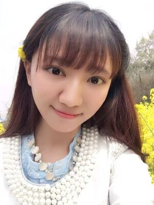 重慶柏漫醫(yī)療美容診所做激光祛痘效果怎么樣？白亞亞激光祛痘案例