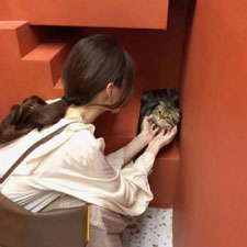 翁心玥