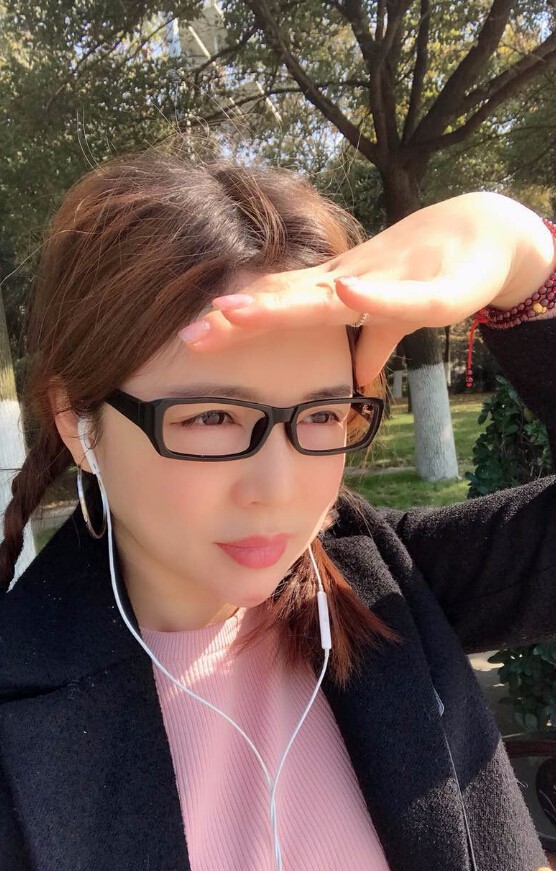 重慶聯(lián)合麗格美容醫(yī)院林麗蓉醫(yī)生做自體脂肪豐蘋果肌怎么樣？附案例