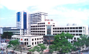 福州市第一醫(yī)院假體隆鼻多久可以恢復？術后如何護理？
