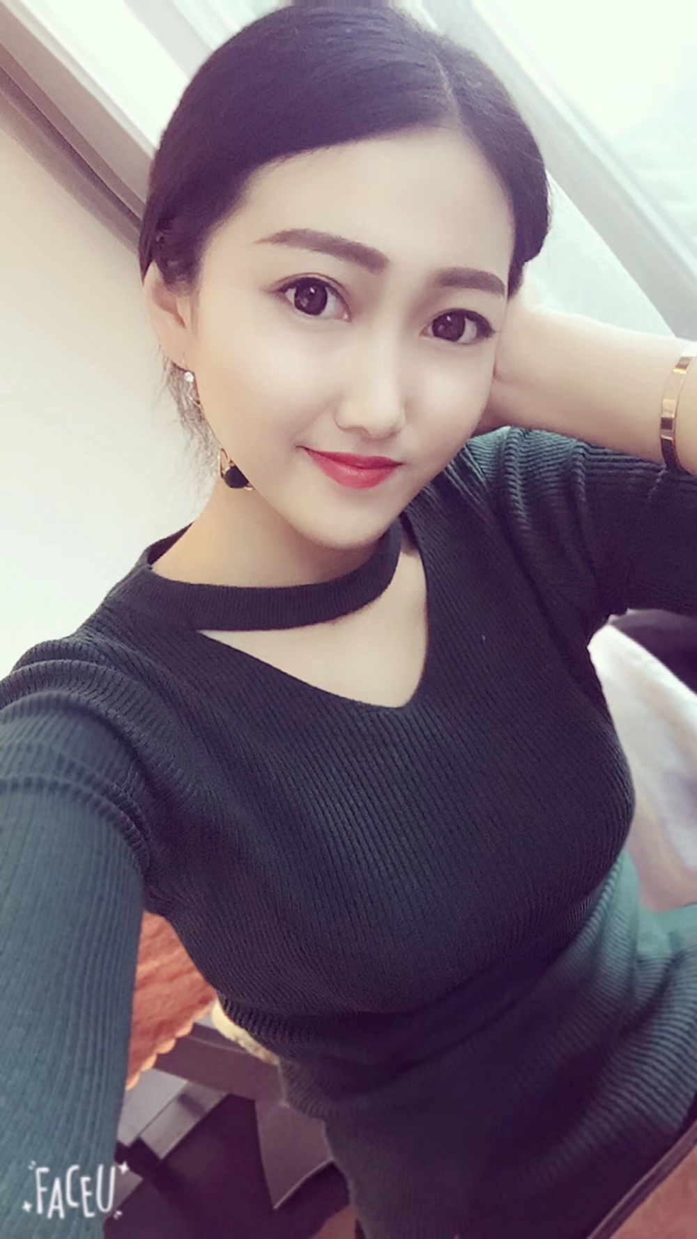 宜春美萊醫(yī)療整形醫(yī)生黃治林做自體脂肪隆胸怎么樣？附案例