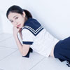 奚曉靜