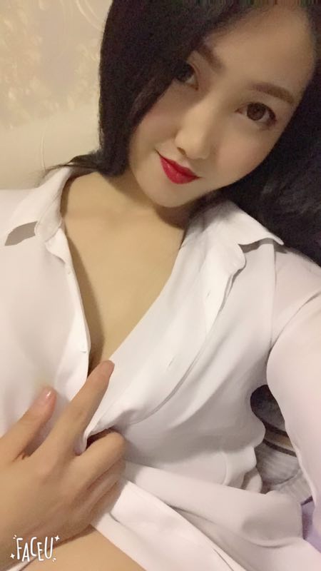 宜春美萊醫(yī)療整形醫(yī)生黃治林做自體脂肪隆胸怎么樣？附案例