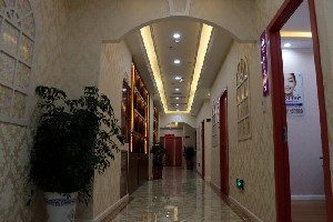 廣安華美之星整形硅膠隆鼻有何優(yōu)勢(shì)？多久需要恢復(fù)？
