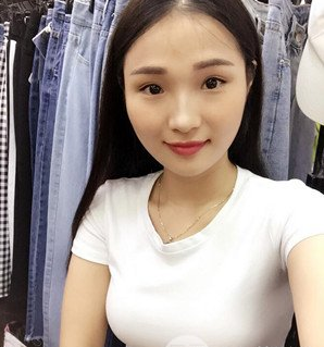 珠海萊茵醫(yī)療美容醫(yī)院崔俊溶醫(yī)生做自體脂肪隆胸效果怎么樣？附自體脂肪隆胸案例
