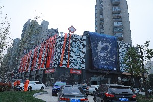 阜陽微悅整形假體隆鼻有何優(yōu)勢？恢復(fù)期多久？