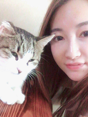 重慶五洲女子醫(yī)院整形美容中心做光子嫩膚怎么樣？淡明斌醫(yī)生光子嫩膚案例