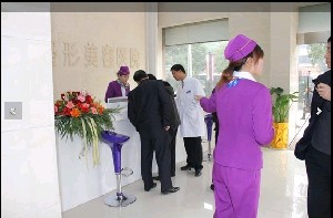 懷化華美美萊整形埋線雙眼皮有何優(yōu)勢？多久恢復？