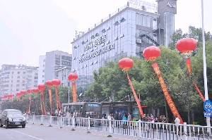 衡陽愛思特整形激光美白有何優(yōu)勢？需要多久見效？