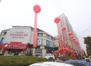 懷化曹家整形激光祛斑效果如何？副作用有哪些？