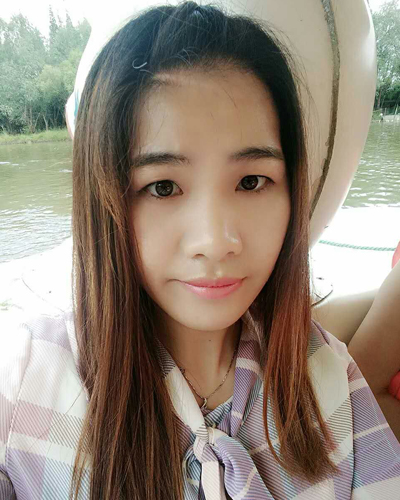 營(yíng)口臻美醫(yī)療整形醫(yī)生閆迎軍做雙眼皮效果怎么樣？附雙眼皮案例對(duì)比圖