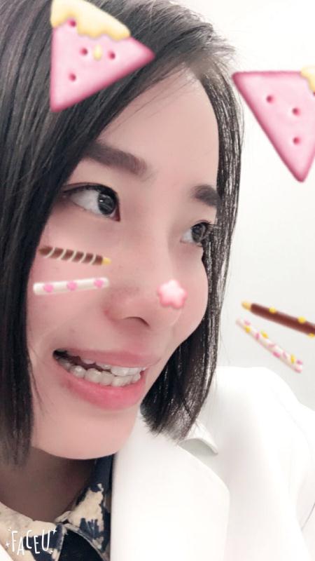 鄭州壹加壹整形醫(yī)院楊永利醫(yī)生做牙齒隱形矯正怎么樣？附牙齒隱形矯正案例